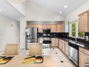 499 Morse Avenue, Ridgefield NJ 07657