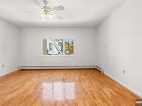 499 Morse Avenue, Ridgefield NJ 07657