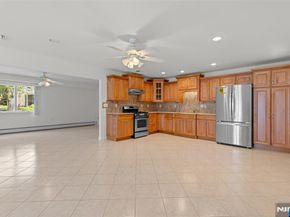 499 Morse Avenue, Ridgefield NJ 07657