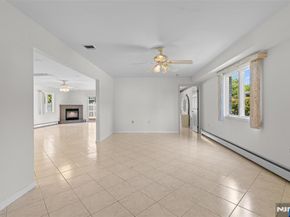 499 Morse Avenue, Ridgefield NJ 07657