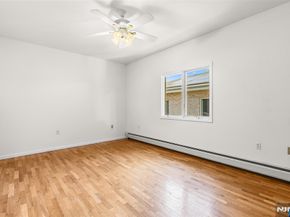 499 Morse Avenue, Ridgefield NJ 07657