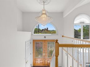 499 Morse Avenue, Ridgefield NJ 07657