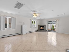 499 Morse Avenue, Ridgefield NJ 07657
