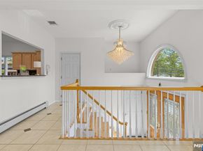 499 Morse Avenue, Ridgefield NJ 07657
