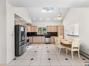 499 Morse Avenue, Ridgefield NJ 07657