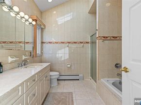 499 Morse Avenue, Ridgefield NJ 07657