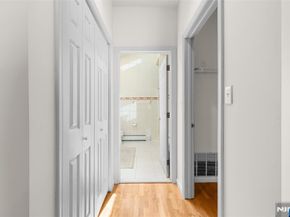 499 Morse Avenue, Ridgefield NJ 07657