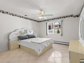 499 Morse Avenue, Ridgefield NJ 07657