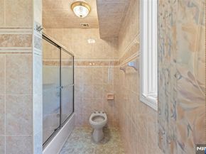 499 Morse Avenue, Ridgefield NJ 07657