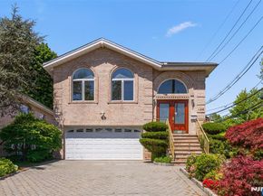 499 Morse Avenue, Ridgefield NJ 07657