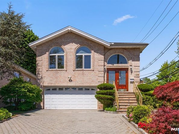 499 Morse Avenue, Ridgefield NJ 07657