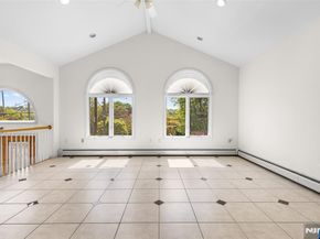 499 Morse Avenue, Ridgefield NJ 07657