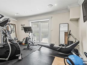 512 Winterburn Grove, Cliffside Park NJ 07010