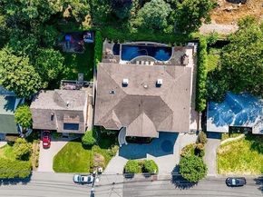 512 Winterburn Grove, Cliffside Park NJ 07010