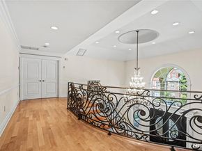 512 Winterburn Grove, Cliffside Park NJ 07010