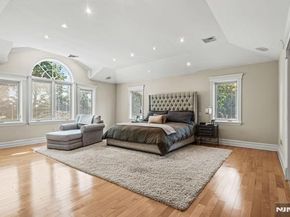 512 Winterburn Grove, Cliffside Park NJ 07010