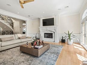 512 Winterburn Grove, Cliffside Park NJ 07010