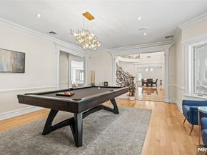 512 Winterburn Grove, Cliffside Park NJ 07010