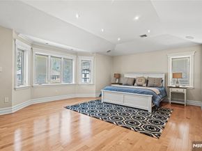 512 Winterburn Grove, Cliffside Park NJ 07010