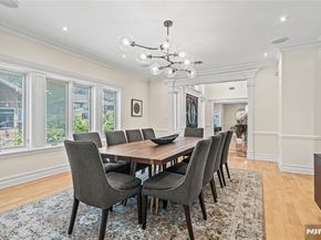 512 Winterburn Grove, Cliffside Park NJ 07010