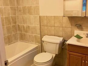441 Hillcrest Place, Palisades Park NJ 07650