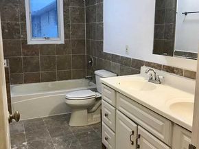 441 Hillcrest Place, Palisades Park NJ 07650