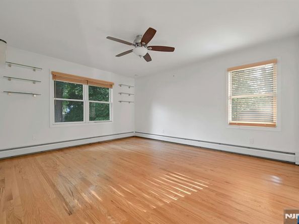 358 Miller Avenue, Englewood NJ 07631