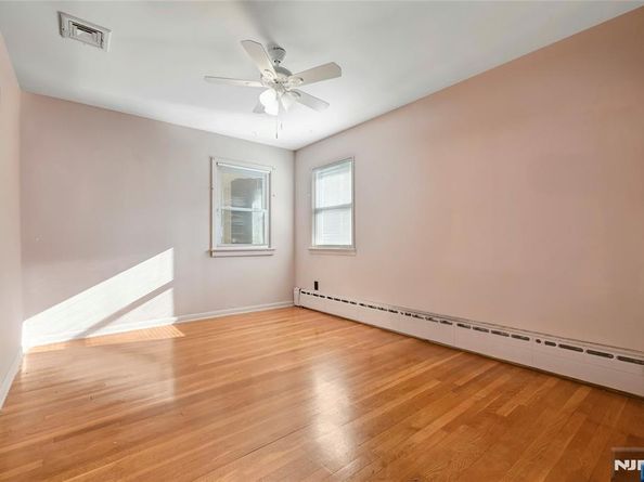358 Miller Avenue, Englewood NJ 07631