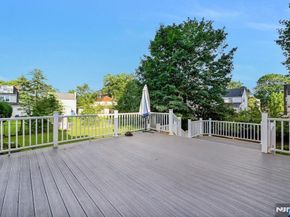 358 Miller Avenue, Englewood NJ 07631