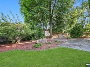 358 Miller Avenue, Englewood NJ 07631