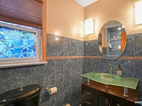 358 Miller Avenue, Englewood NJ 07631