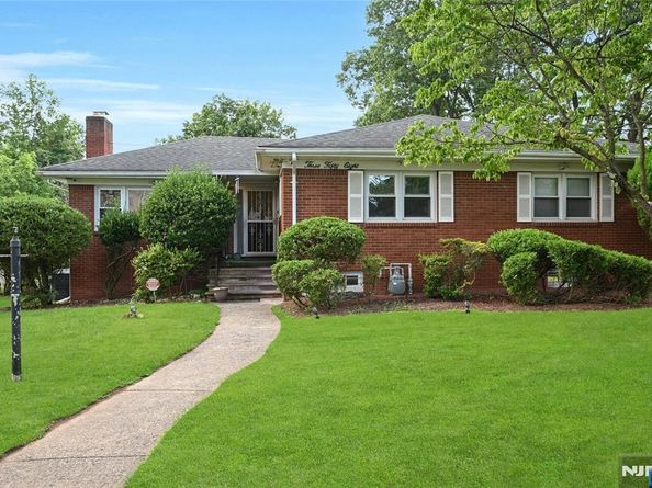 358 Miller Avenue, Englewood NJ 07631