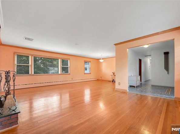 358 Miller Avenue, Englewood NJ 07631