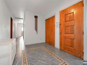 358 Miller Avenue, Englewood NJ 07631