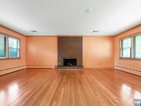 358 Miller Avenue, Englewood NJ 07631