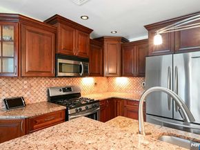 358 Miller Avenue, Englewood NJ 07631