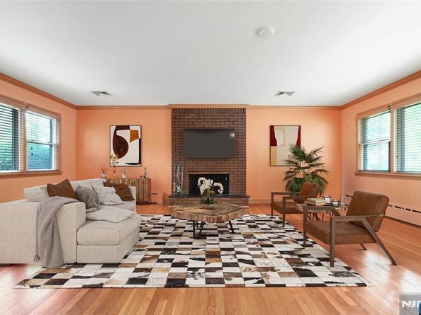 358 Miller Avenue, Englewood NJ 07631
