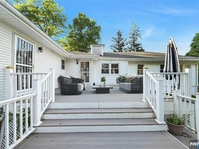 358 Miller Avenue, Englewood NJ 07631