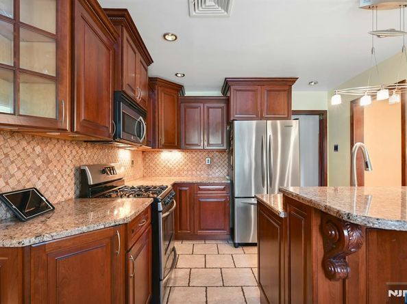 358 Miller Avenue, Englewood NJ 07631