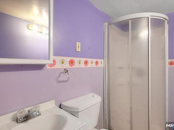 358 Miller Avenue, Englewood NJ 07631