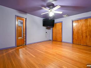 358 Miller Avenue, Englewood NJ 07631