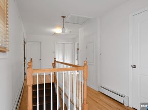 358 Miller Avenue, Englewood NJ 07631