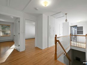 358 Miller Avenue, Englewood NJ 07631