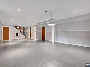 358 Miller Avenue, Englewood NJ 07631