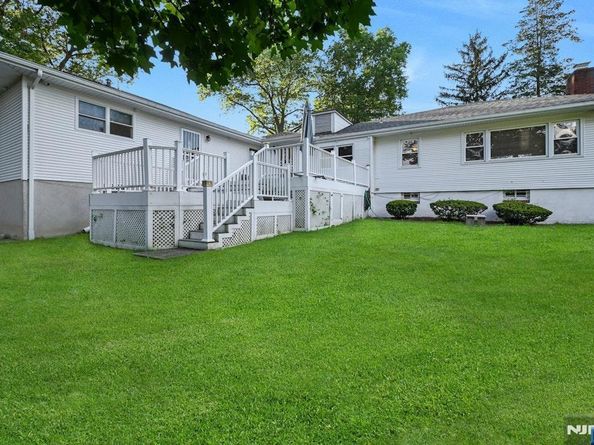 358 Miller Avenue, Englewood NJ 07631