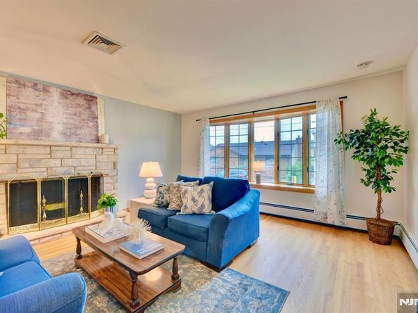 76 Central Lane, Secaucus NJ 07094