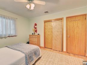76 Central Lane, Secaucus NJ 07094