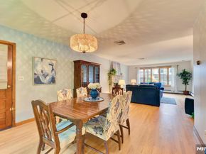 76 Central Lane, Secaucus NJ 07094