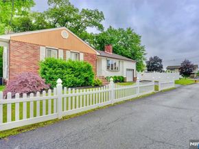 76 Central Lane, Secaucus NJ 07094