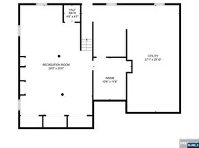 76 Central Lane, Secaucus NJ 07094
